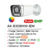 308mw